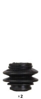 Stabdžių apkaba DRI 4140420