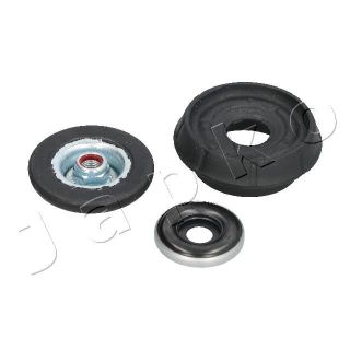 Pakabos statramsčio atraminis guolis JAPKO SMJ0358