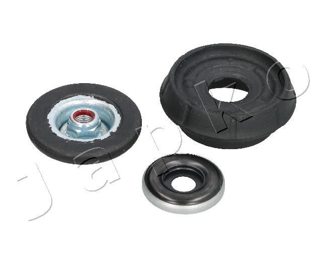 Pakabos statramsčio atraminis guolis JAPKO SMJ0358