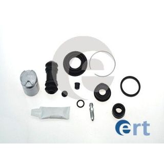 Remonto komplektas, stabdžių apkaba ERT 402315
