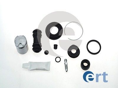 Remonto komplektas, stabdžių apkaba ERT 402315