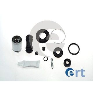 Remonto komplektas, stabdžių apkaba ERT 402315K