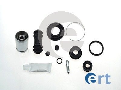 Remonto komplektas, stabdžių apkaba ERT 402315K