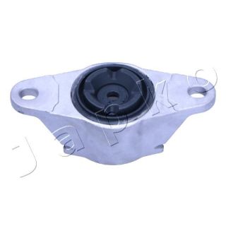 Pakabos statramsčio atraminis guolis JAPKO SMJ0362