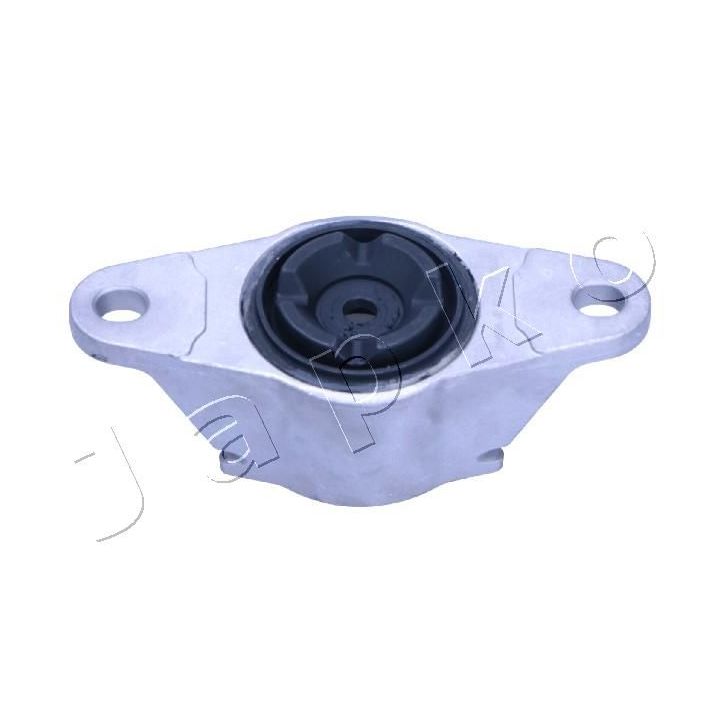 Pakabos statramsčio atraminis guolis JAPKO SMJ0362