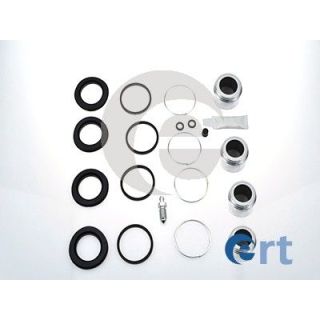 Remonto komplektas, stabdžių apkaba ERT 402317