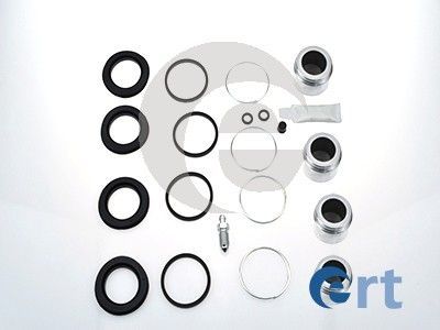 Remonto komplektas, stabdžių apkaba ERT 402317