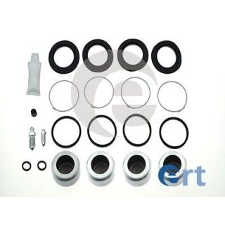 Remonto komplektas, stabdžių apkaba ERT 402318