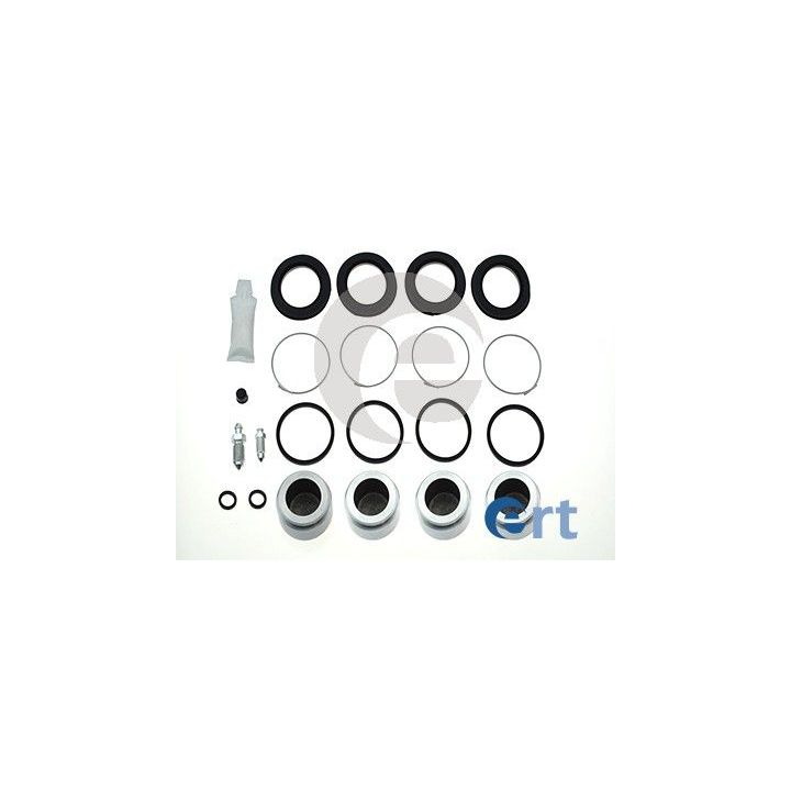 Remonto komplektas, stabdžių apkaba ERT 402318