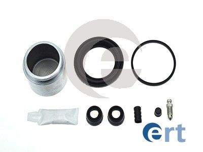 Remonto komplektas, stabdžių apkaba ERT 402327