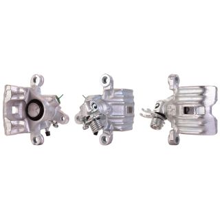 Stabdžių apkaba DRI 4141710