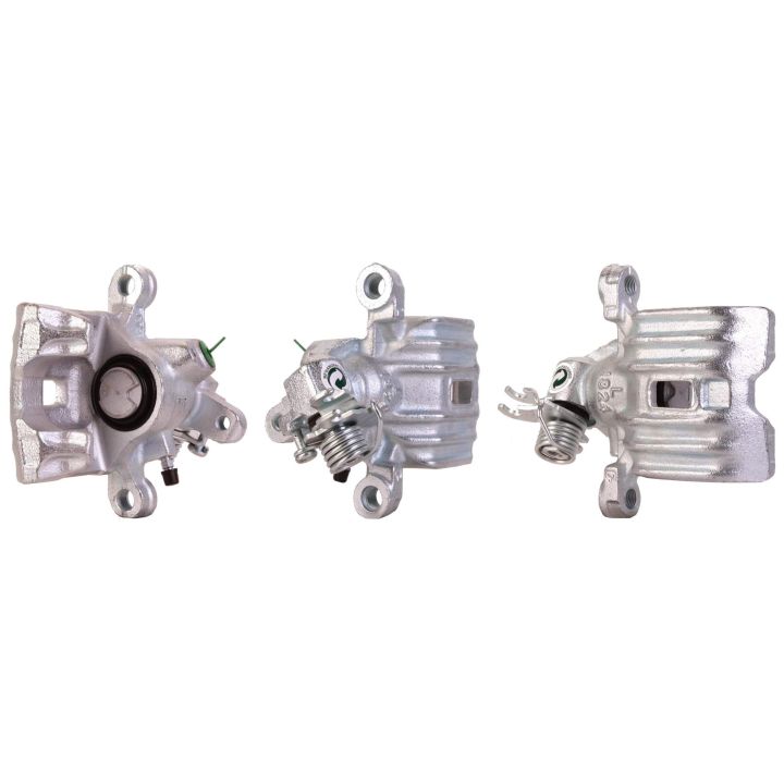 Stabdžių apkaba DRI 4141710