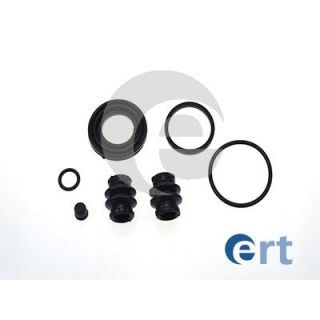 Remonto komplektas, stabdžių apkaba ERT 402332