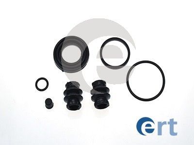 Remonto komplektas, stabdžių apkaba ERT 402332