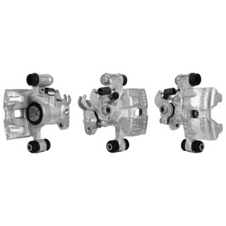 Stabdžių apkaba DRI 4141910