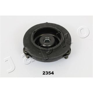 Pakabos statramsčio atraminis guolis JAPKO SMJ0399