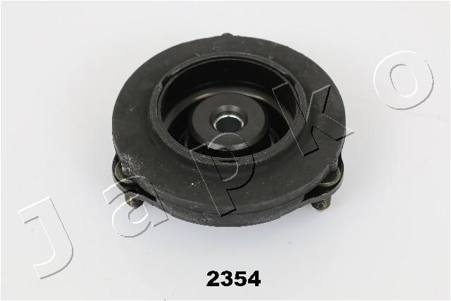 Pakabos statramsčio atraminis guolis JAPKO SMJ0399