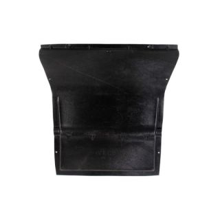 Variklio dangtis BLIC 6601-02-3080860P