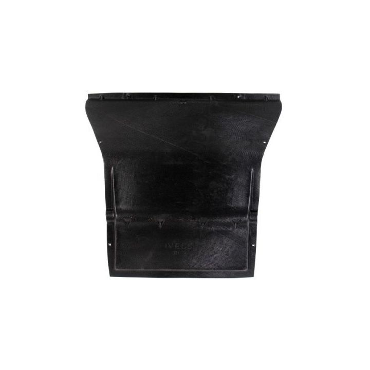 Variklio dangtis BLIC 6601-02-3080860P