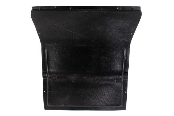 Variklio dangtis BLIC 6601-02-3080860P