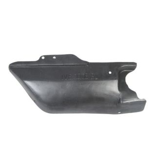 Variklio dangtis BLIC 6601-02-3080871P