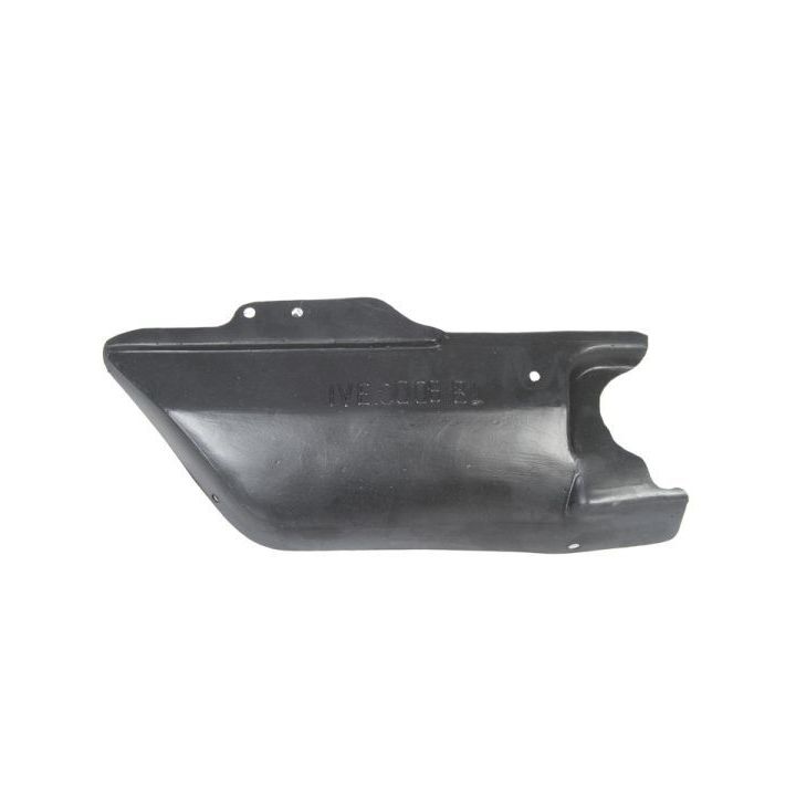 Variklio dangtis BLIC 6601-02-3080871P