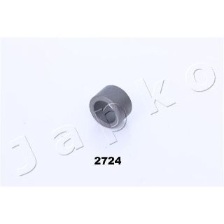 Pakabos statramsčio atraminis guolis JAPKO SMJ0403