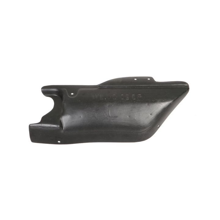 Variklio dangtis BLIC 6601-02-3080872P