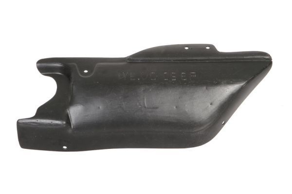 Variklio dangtis BLIC 6601-02-3080872P