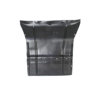 Variklio dangtis BLIC 6601-02-3081860P