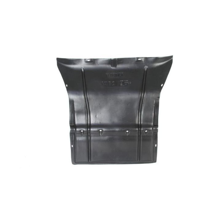 Variklio dangtis BLIC 6601-02-3081860P