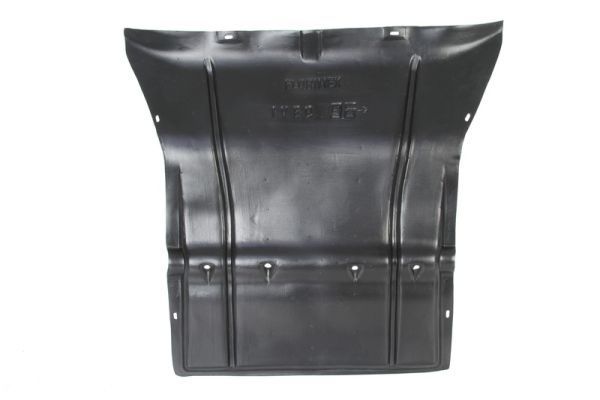 Variklio dangtis BLIC 6601-02-3081860P