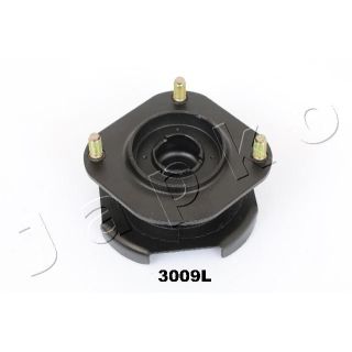 Pakabos statramsčio atraminis guolis JAPKO SMJ0408