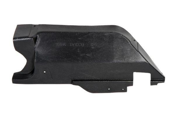 Variklio dangtis BLIC 6601-02-3081871P