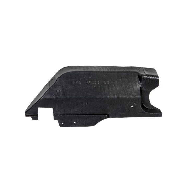 Variklio dangtis BLIC 6601-02-3081872P