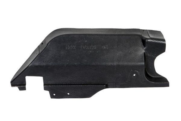 Variklio dangtis BLIC 6601-02-3081872P