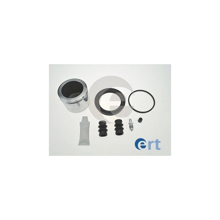 Remonto komplektas, stabdžių apkaba ERT 402348