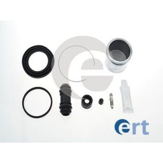 Remonto komplektas, stabdžių apkaba ERT 402349