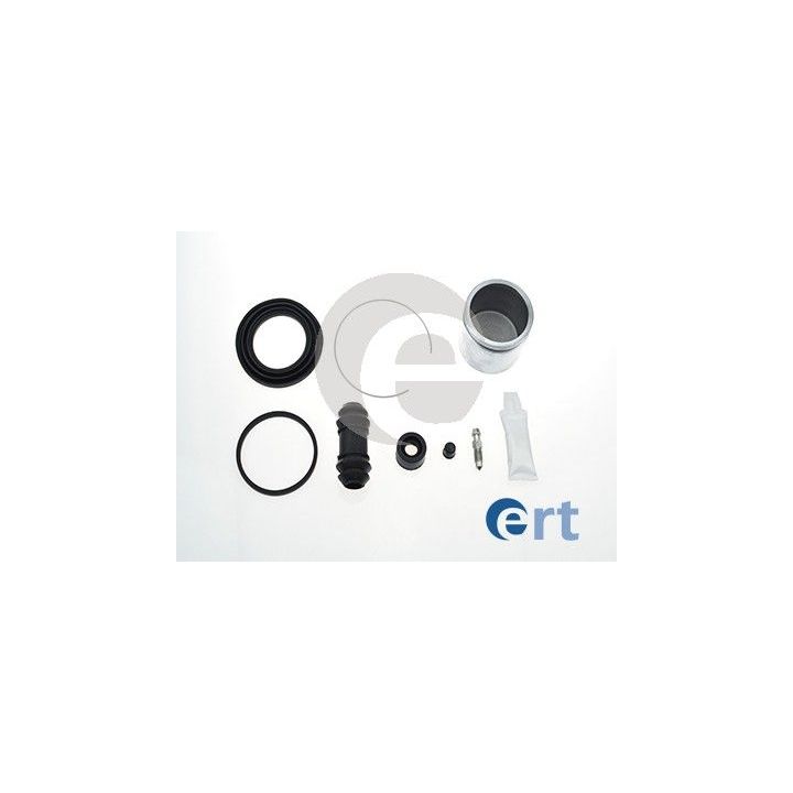 Remonto komplektas, stabdžių apkaba ERT 402349
