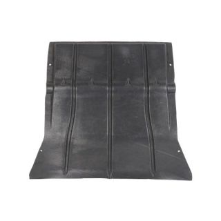 Variklio dangtis BLIC 6601-02-3082860P