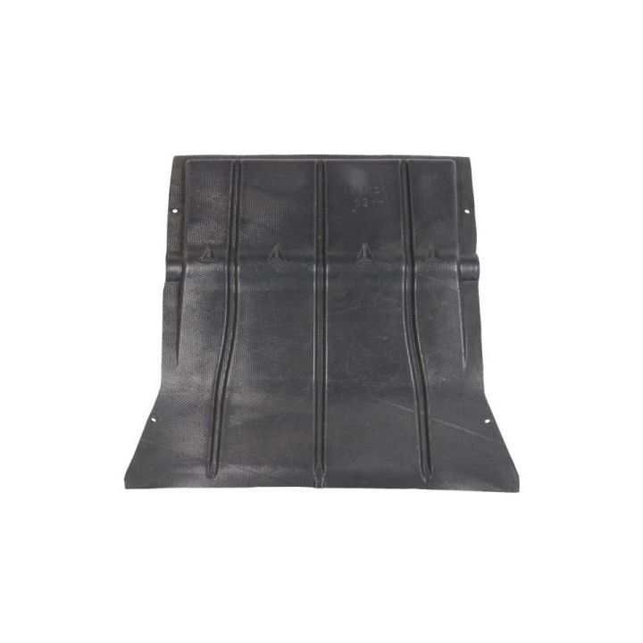 Variklio dangtis BLIC 6601-02-3082860P