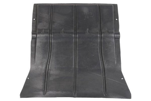 Variklio dangtis BLIC 6601-02-3082860P