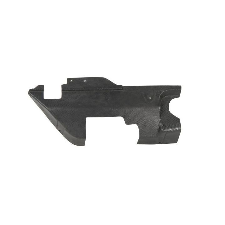 Variklio dangtis BLIC 6601-02-3082871P