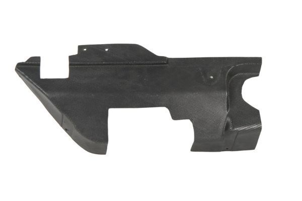 Variklio dangtis BLIC 6601-02-3082871P