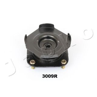 Pakabos statramsčio atraminis guolis JAPKO SMJ0409