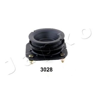 Pakabos statramsčio atraminis guolis JAPKO SMJ0410