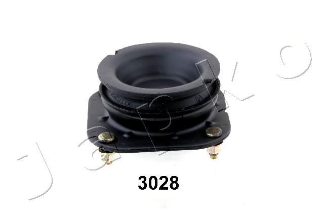 Pakabos statramsčio atraminis guolis JAPKO SMJ0410