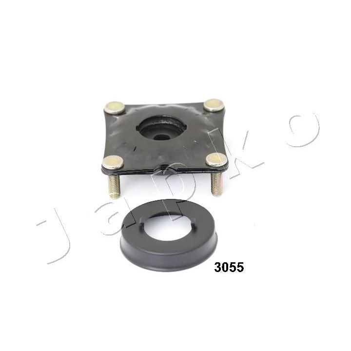 Pakabos statramsčio atraminis guolis JAPKO SMJ0411