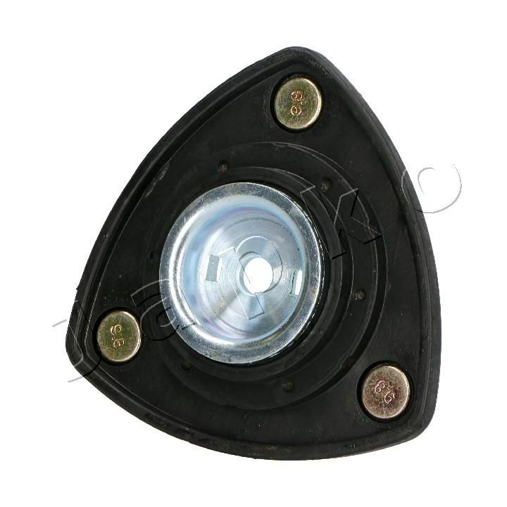 Pakabos statramsčio atraminis guolis JAPKO SMJ0416