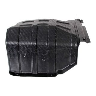 Variklio dangtis BLIC 6601-02-3120871P